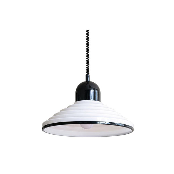 Codialpo Pendant Lamp 13.8