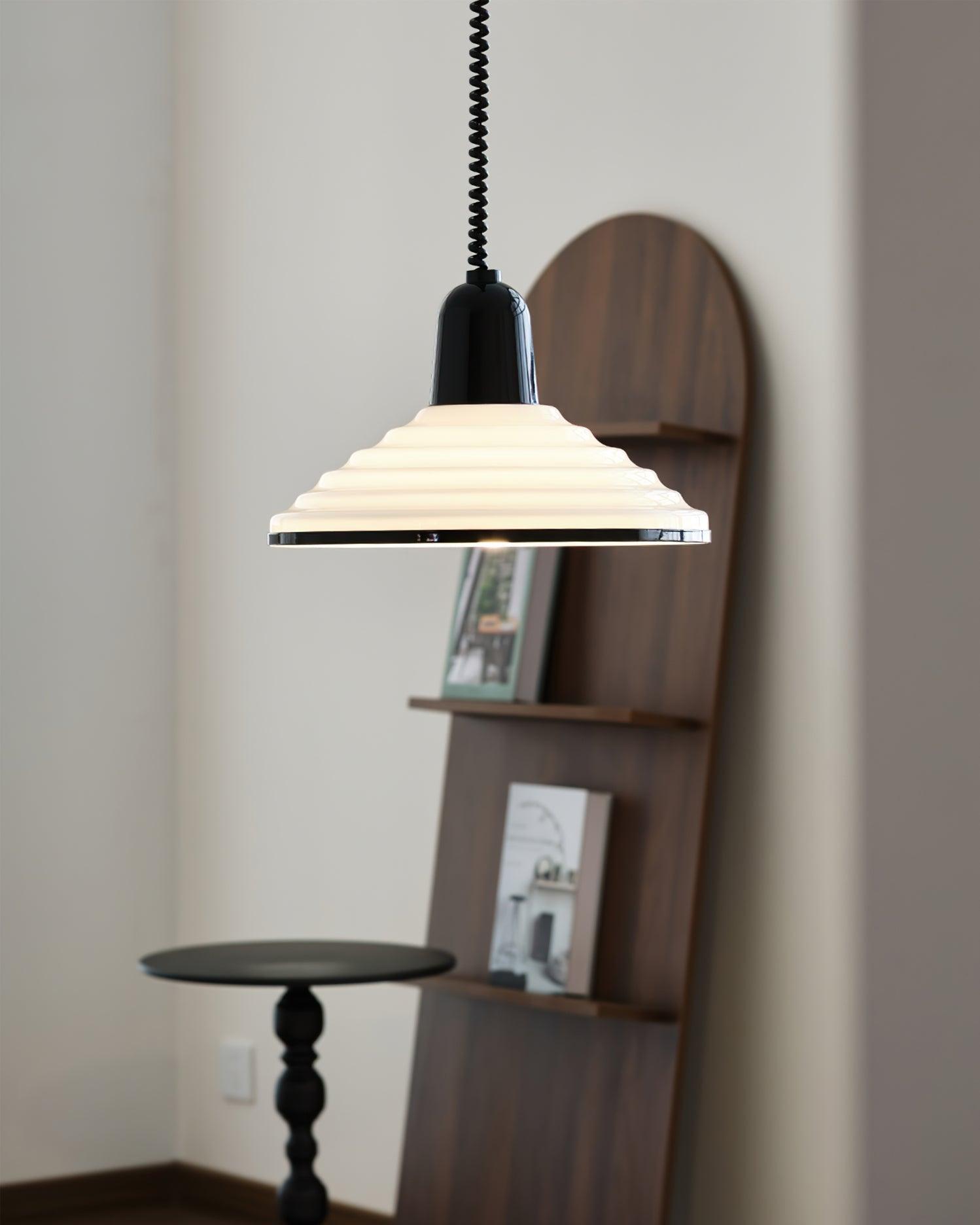 Codialpo Pendant Lamp 13.8
