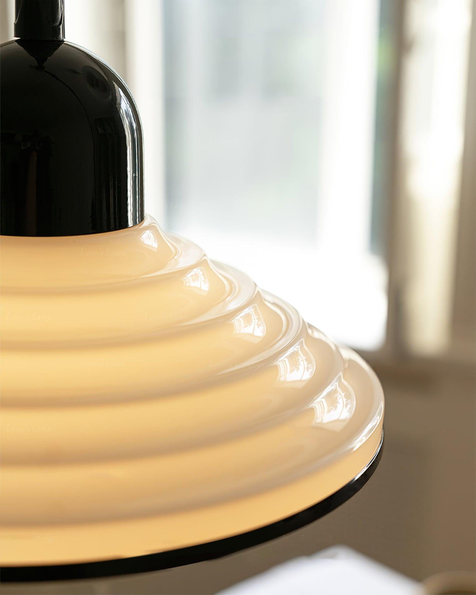 Codialpo Pendant Lamp 13.8