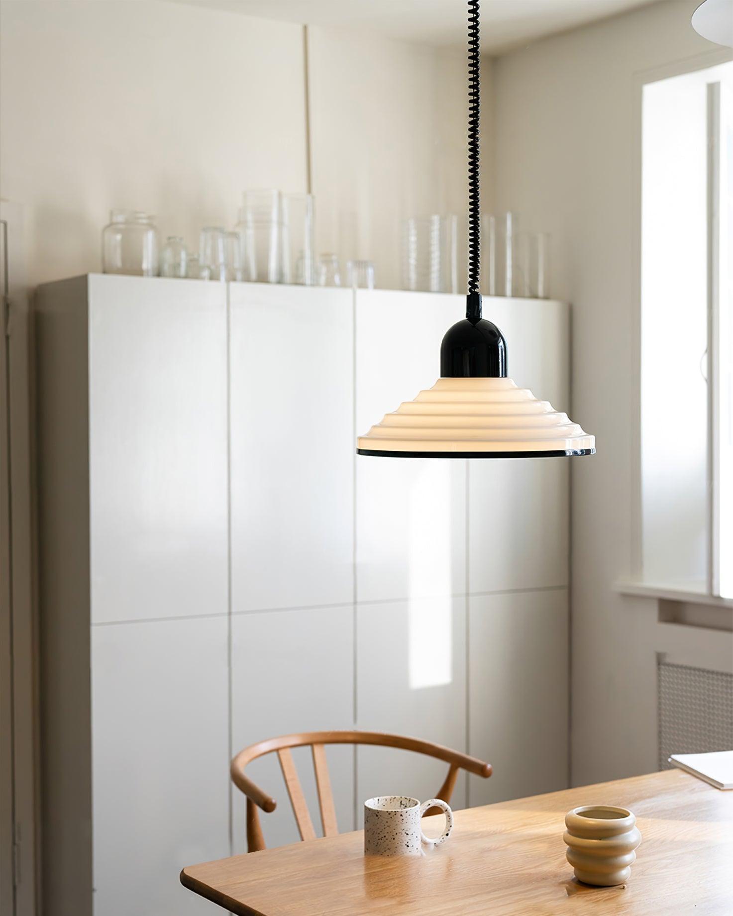 Codialpo Pendant Lamp 13.8