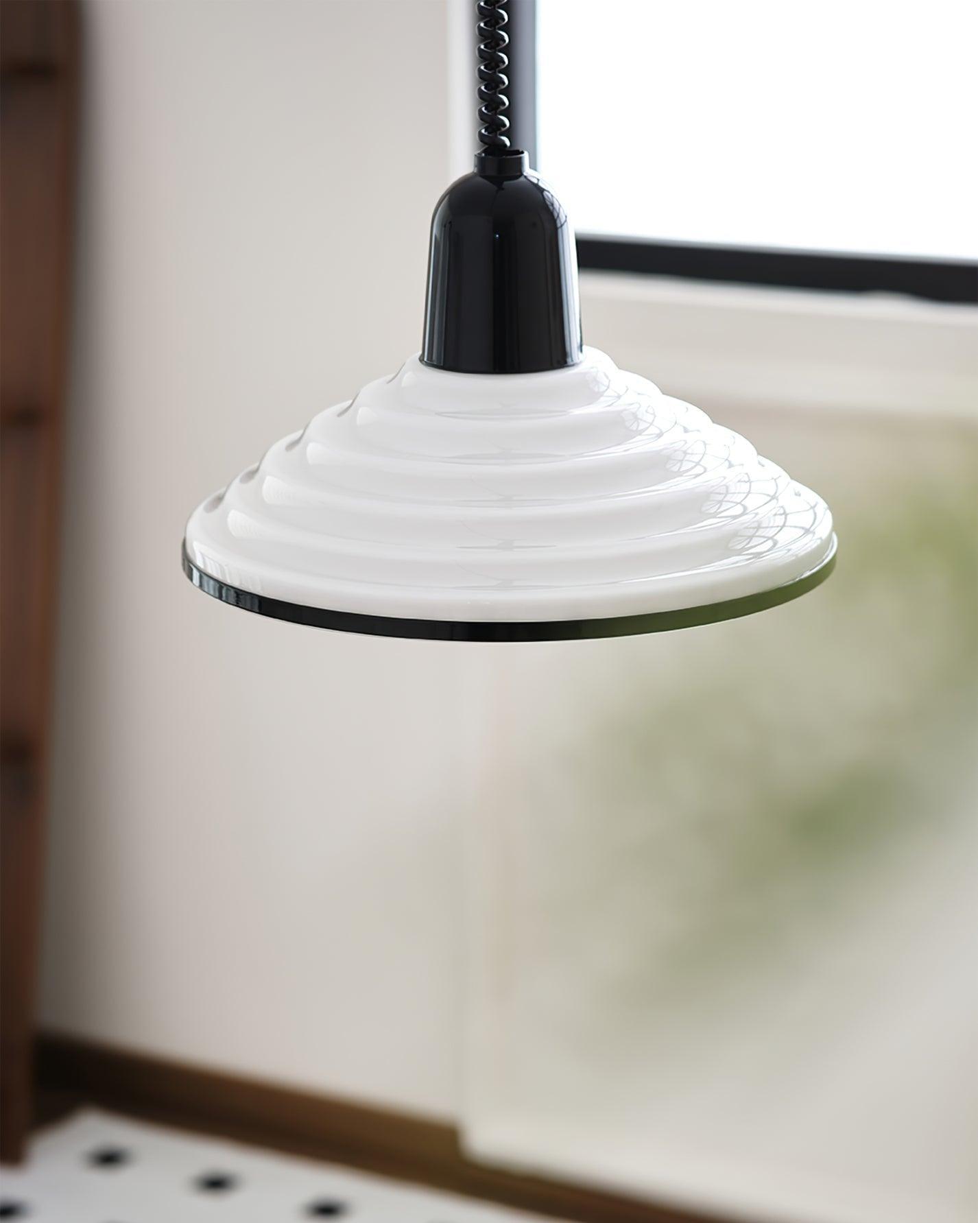 Codialpo Pendant Lamp 13.8
