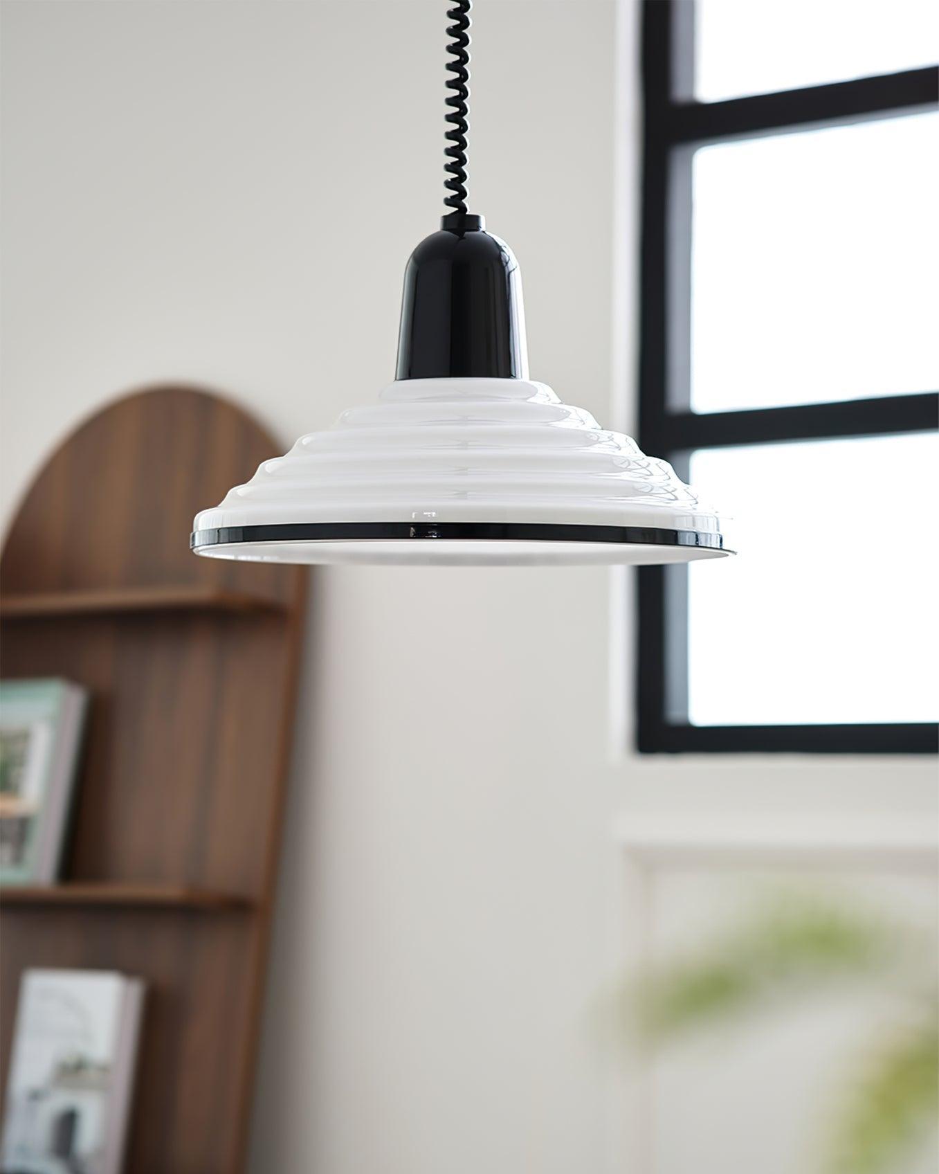 Codialpo Pendant Lamp 13.8