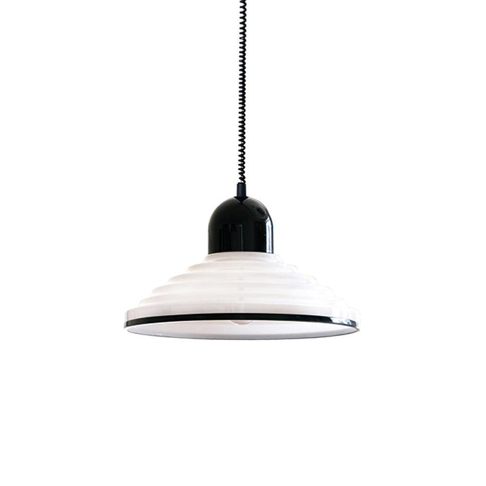 Codialpo Pendant Lamp 13.8