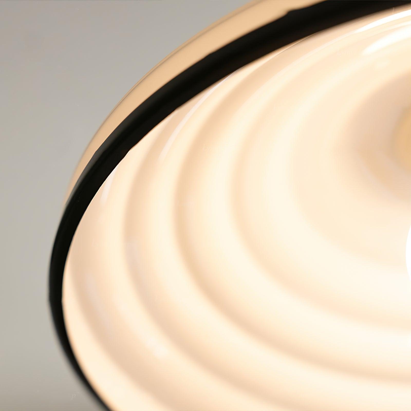 Codialpo Pendant Lamp 13.8