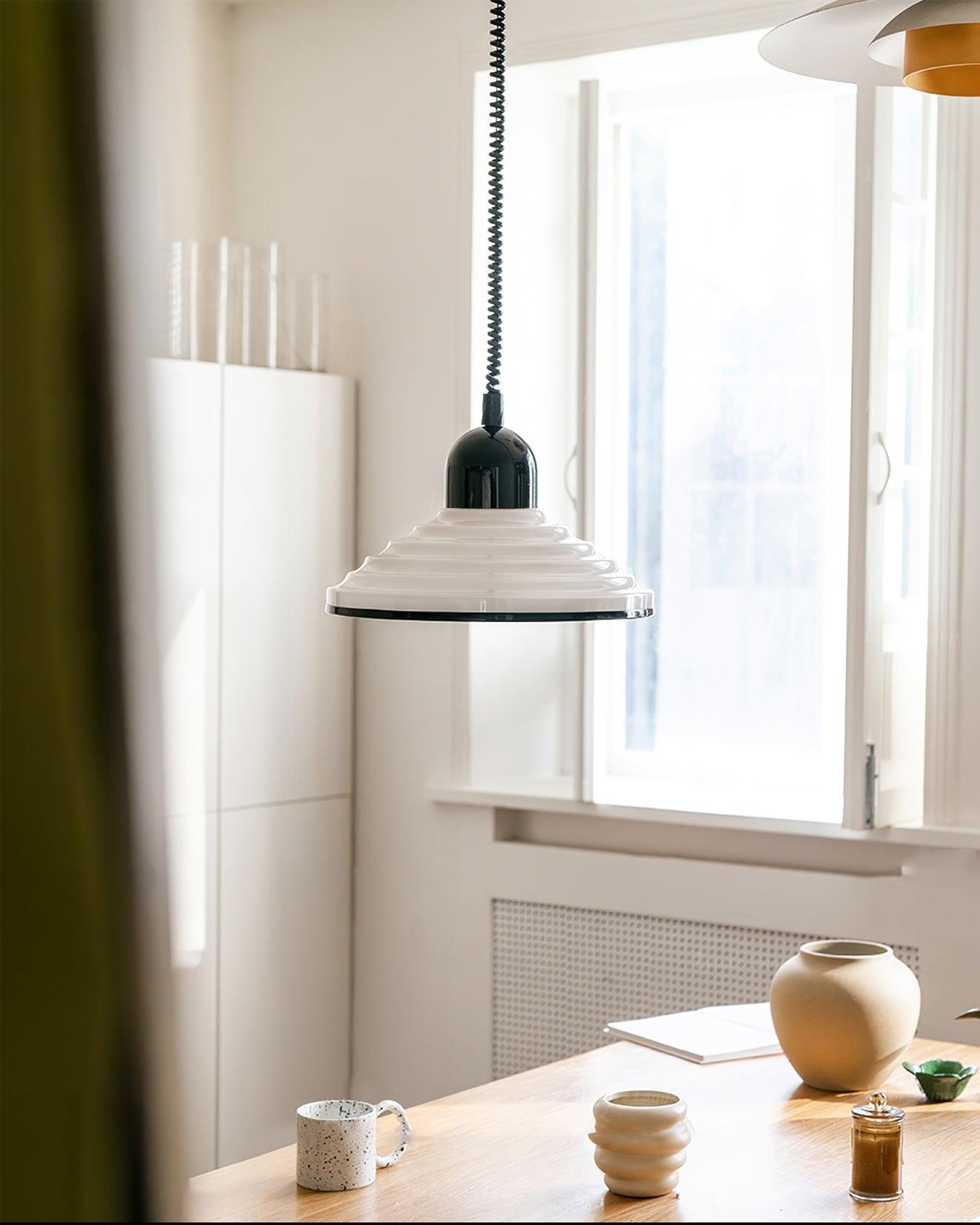 Codialpo Pendant Lamp 13.8