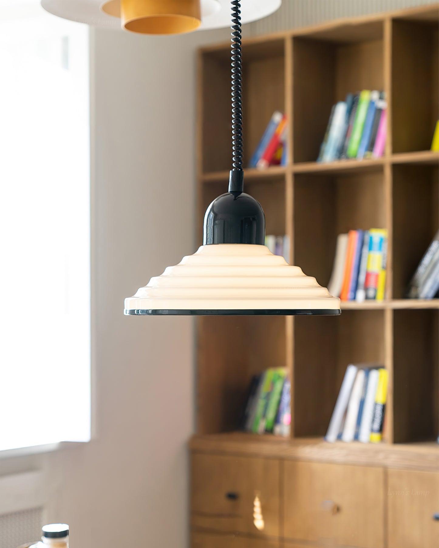 Codialpo Pendant Lamp 13.8