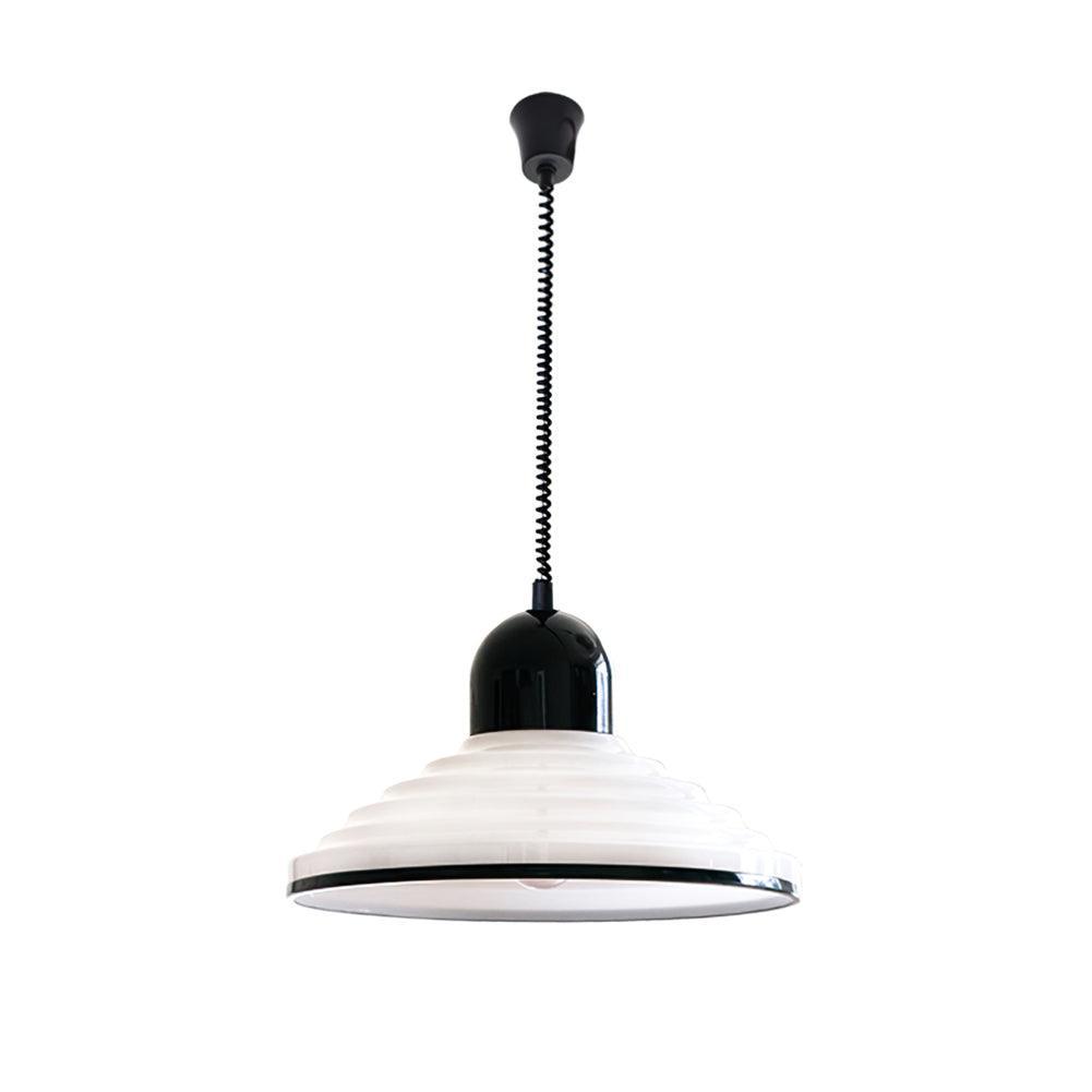 Codialpo Pendant Lamp 13.8