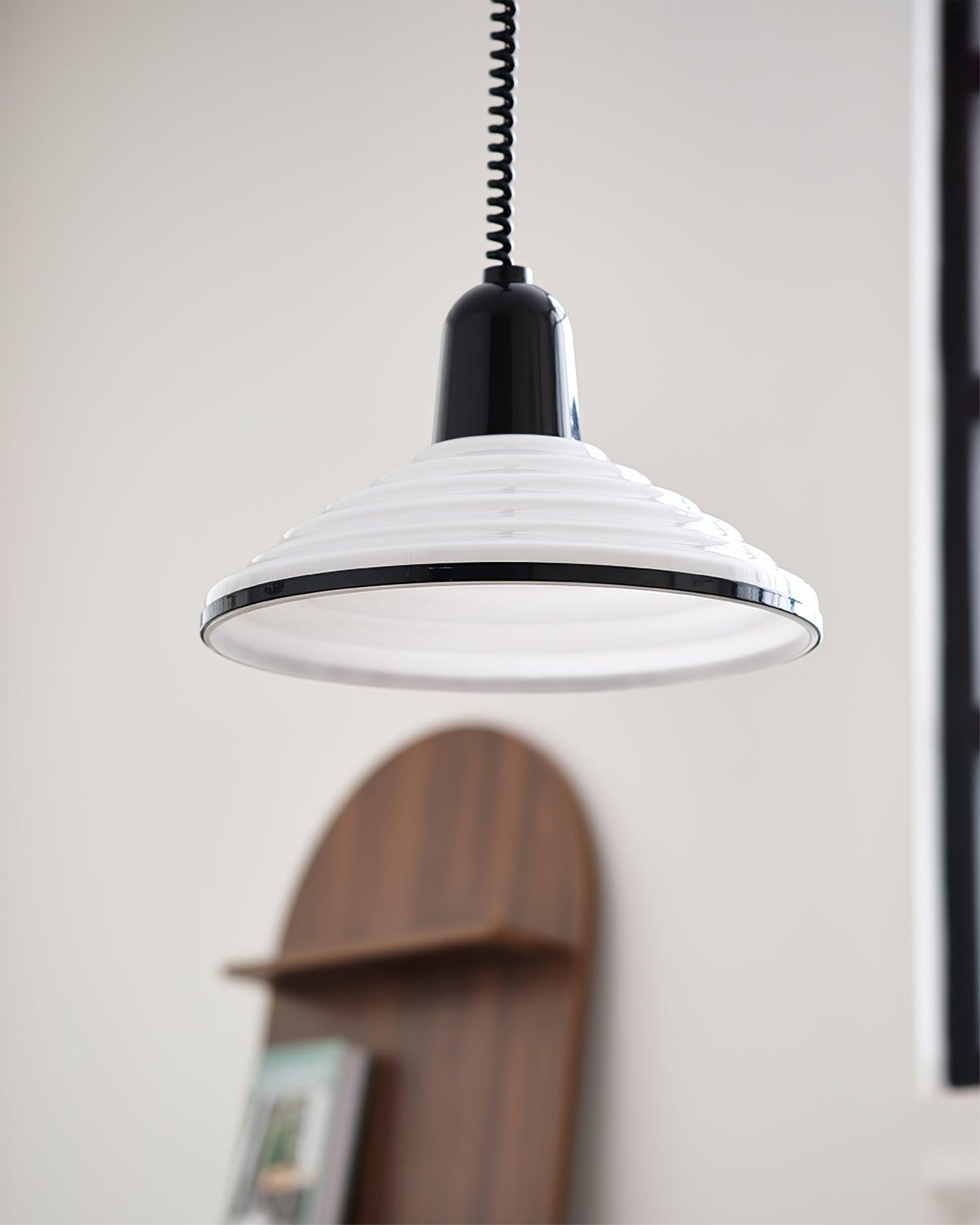 Codialpo Pendant Lamp 13.8