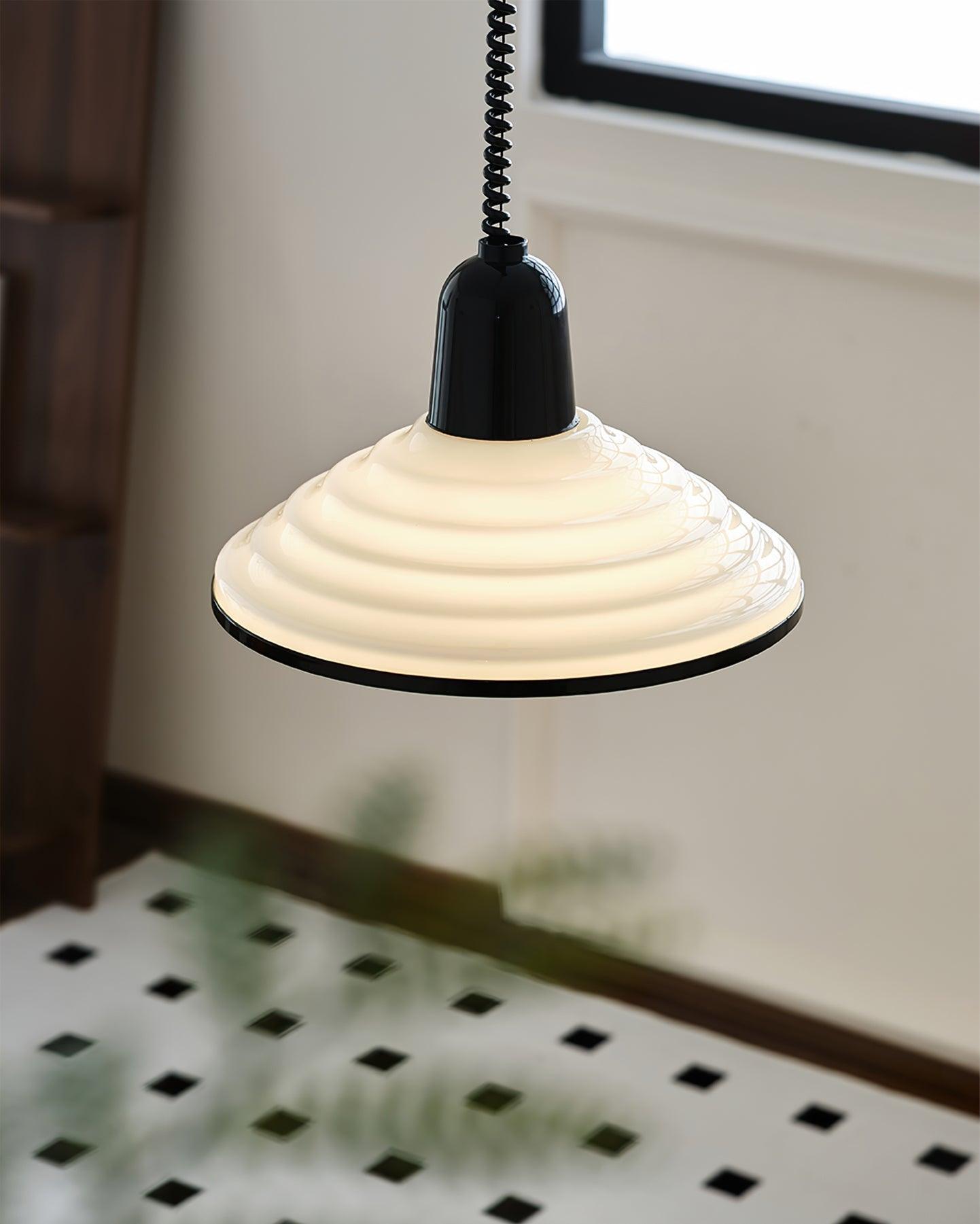 Codialpo Pendant Lamp 13.8