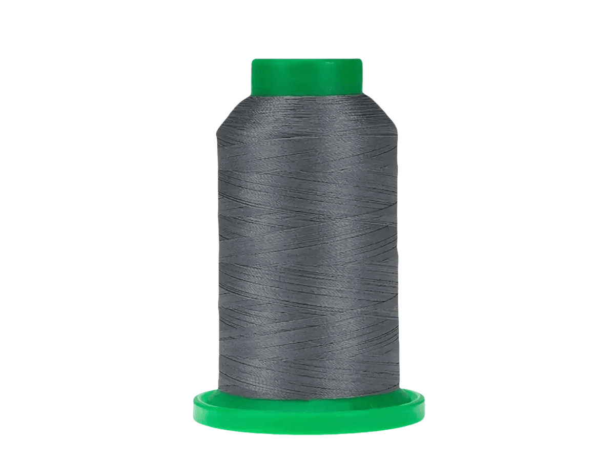 Isacord - A0108 - Cobblestone