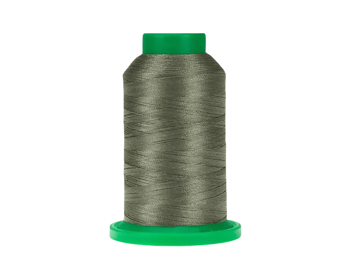 Isacord - A0128 - Navajo