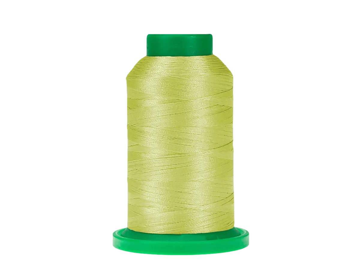 Isacord - A0352 - Marsh