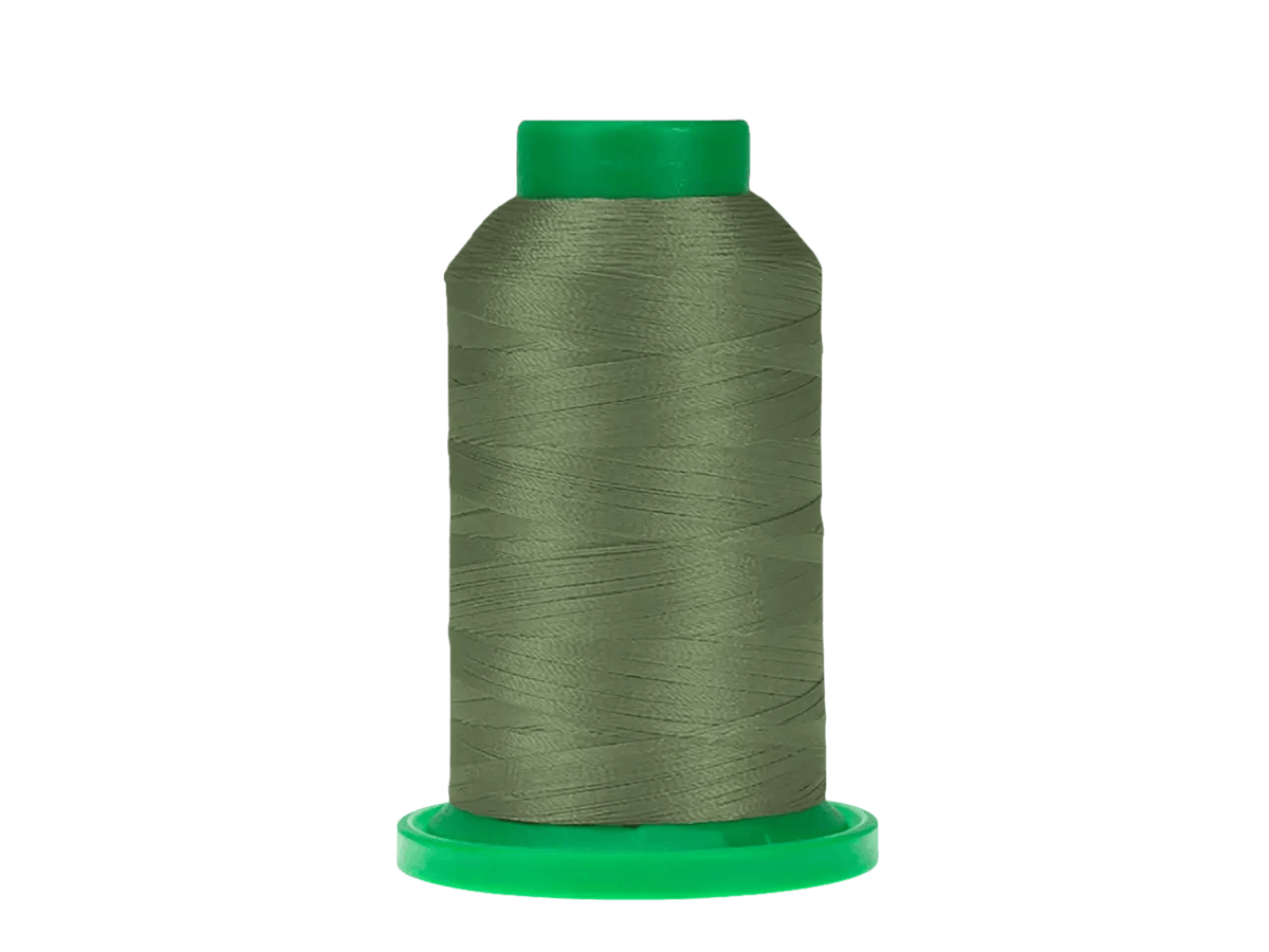 Isacord - A0463 - Cypress