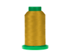 Isacord - A0542 - Ochre - Ochre / 1000m