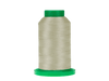 Isacord - A0555 - Light Sage - Light Sage / 1000m