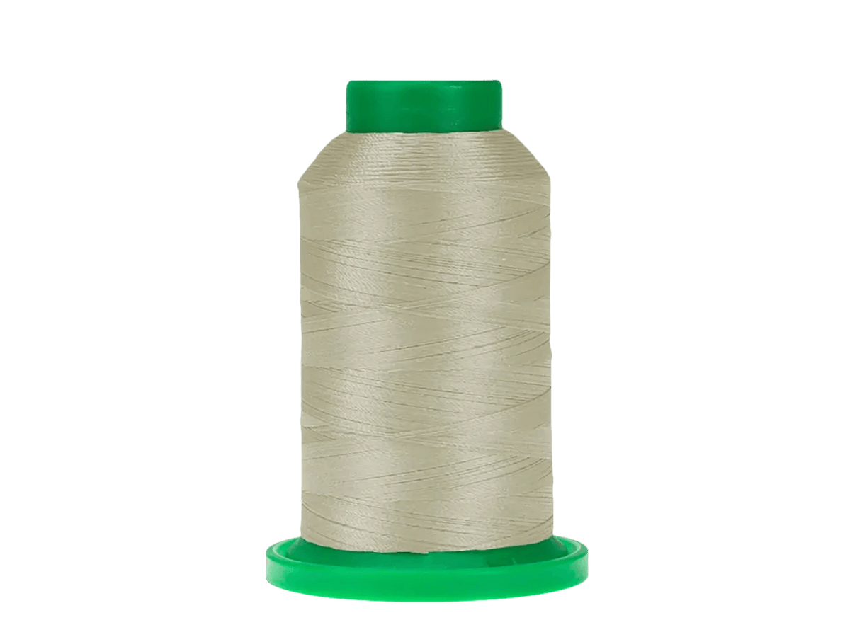 Isacord - A0555 - Light Sage