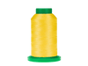 Isacord - A0600 - Citrus - Citrus / 1000m