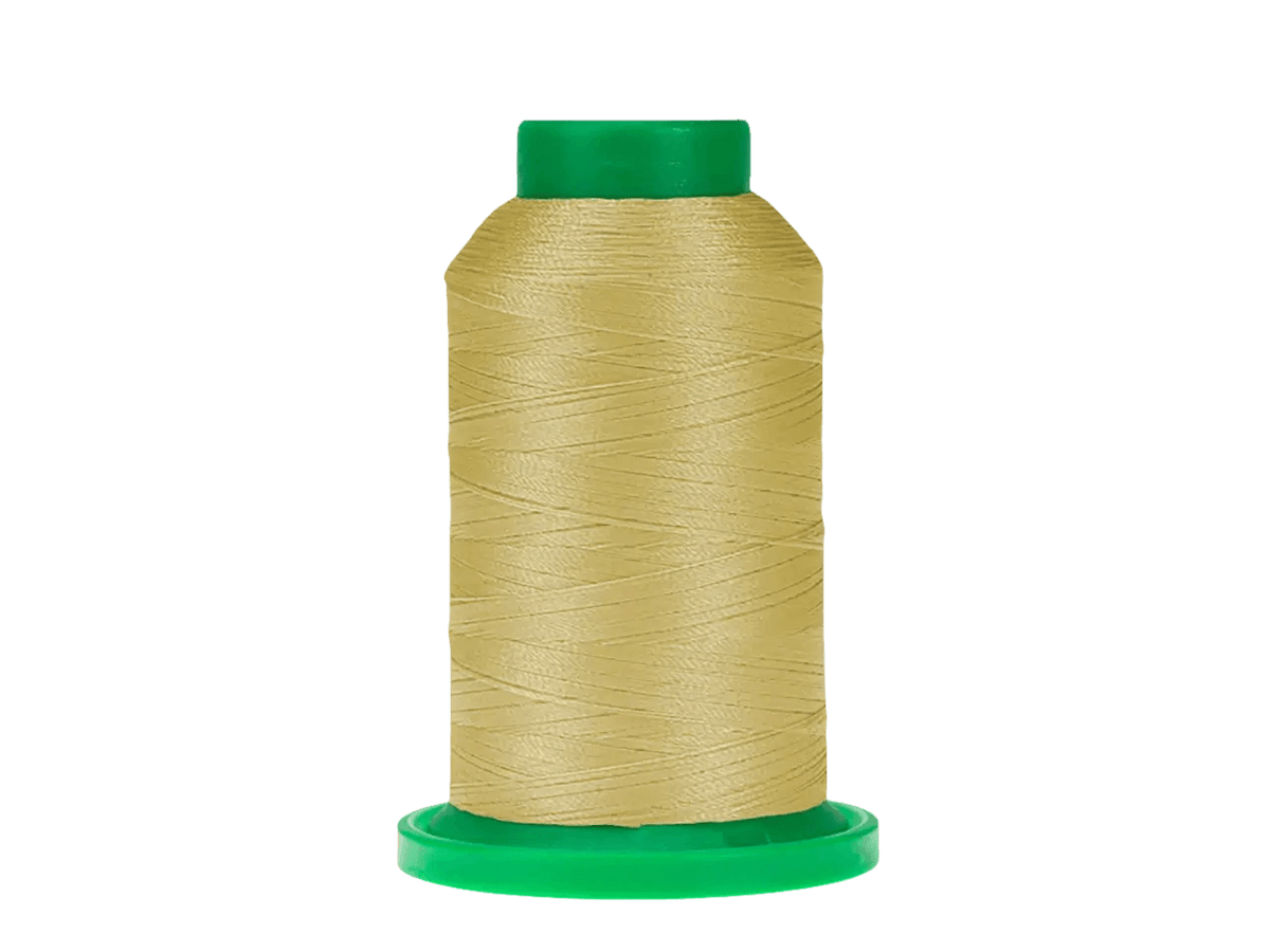 Isacord - A0643 - Bare Wood