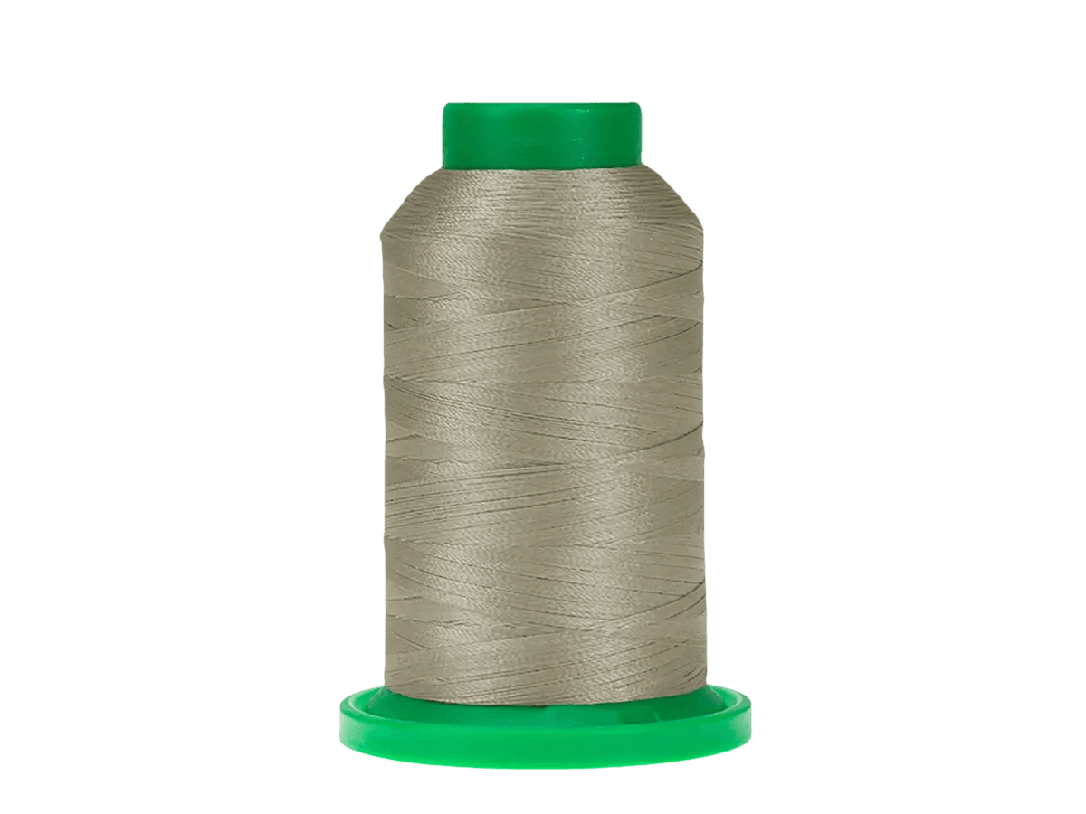 Isacord - A0672 - Baguette