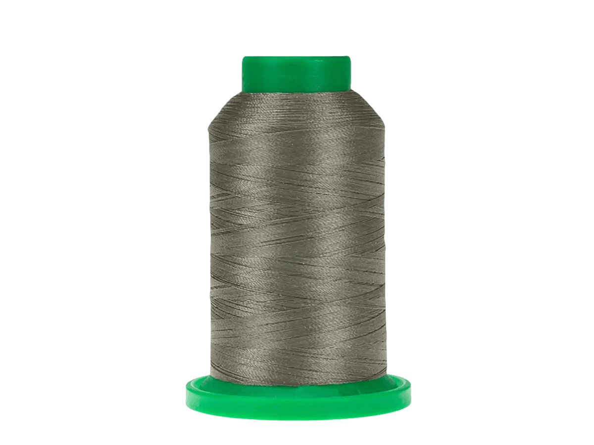 Isacord - A0674 - Armour