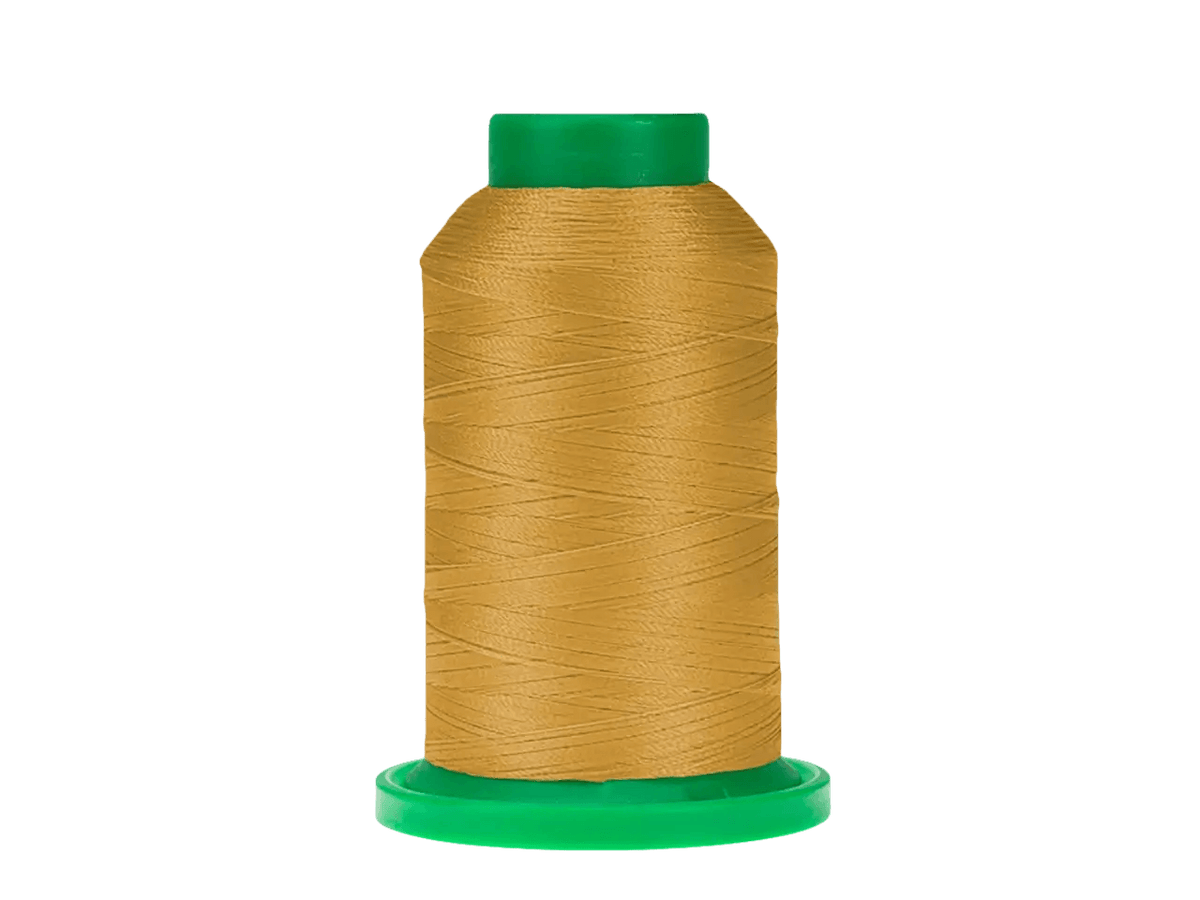 Isacord - A0721 - Antique