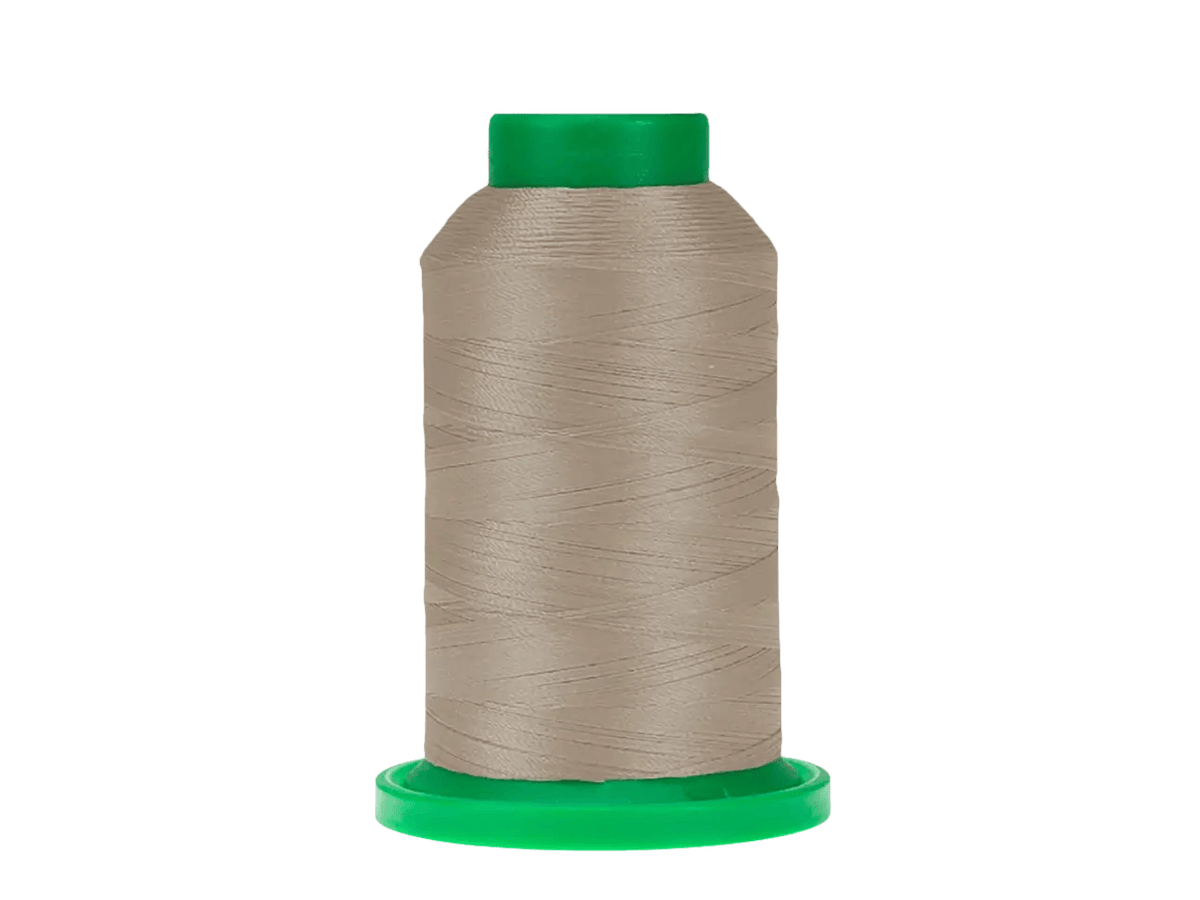 Isacord - A0862 - Wild Rice