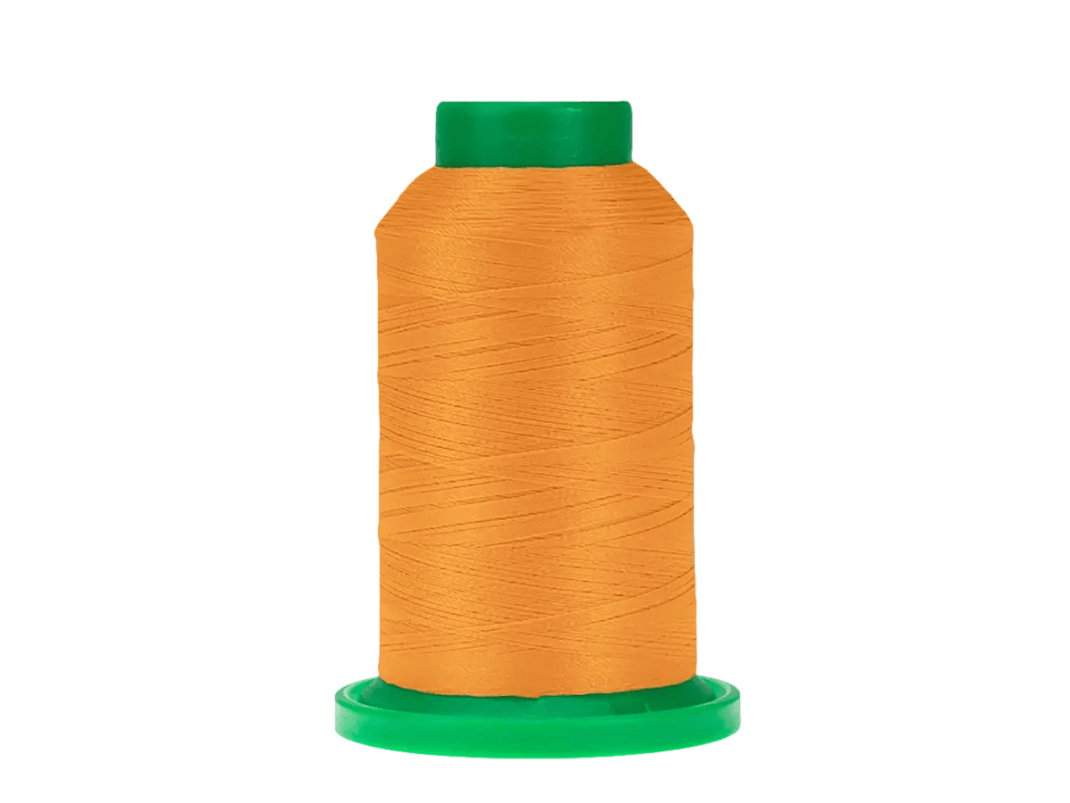 Isacord - A0931 - Honey