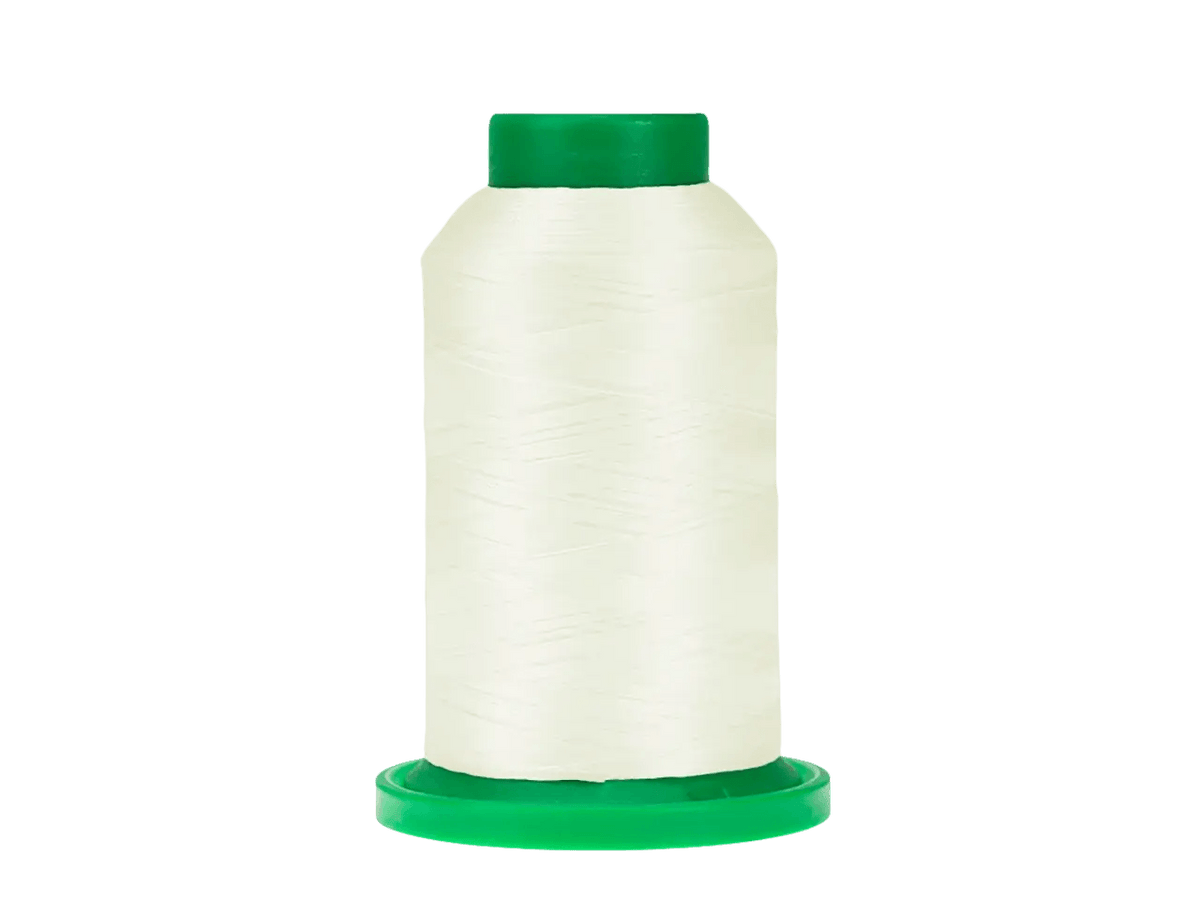 Isacord - A0970 - Linen