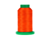 Isacord - A1305 - Fox Fire - Fox Fire / 1000m