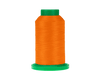 Isacord - A1310 - Hunter Orange - Hunter Orange / 1000m