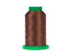 Isacord - A1344 - Coffee Bean - Coffee Bean / 1000m