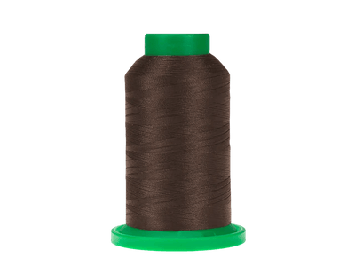 Isacord - A1876 - Chocolate