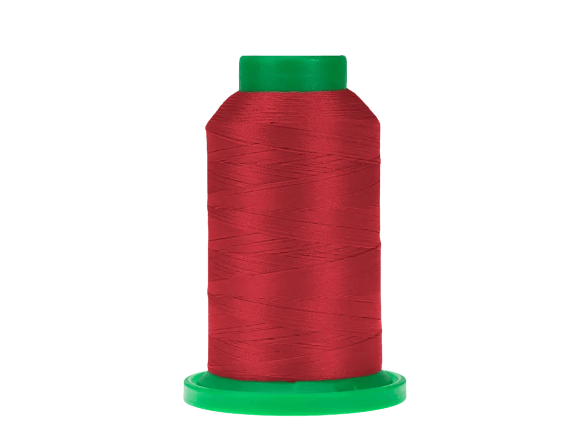Isacord - A1903 - Lipstick