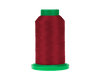 Isacord - A1906 - Tulip - Tulip / 1000m