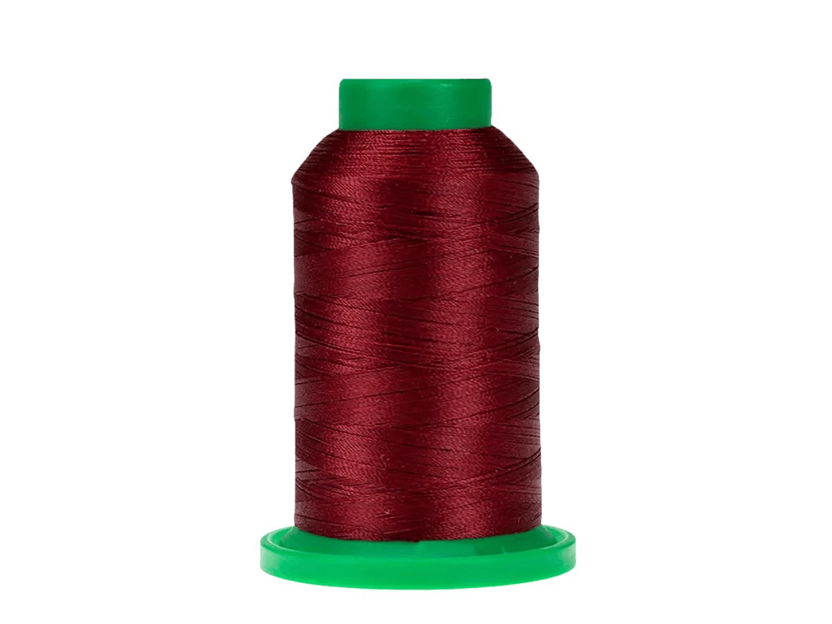 Isacord - A1912 - Winterberry