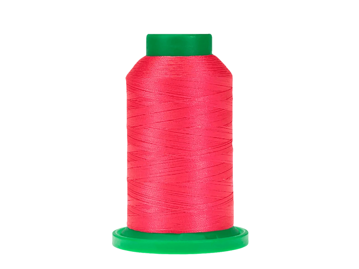 Isacord - A1950 - Tropical Pink