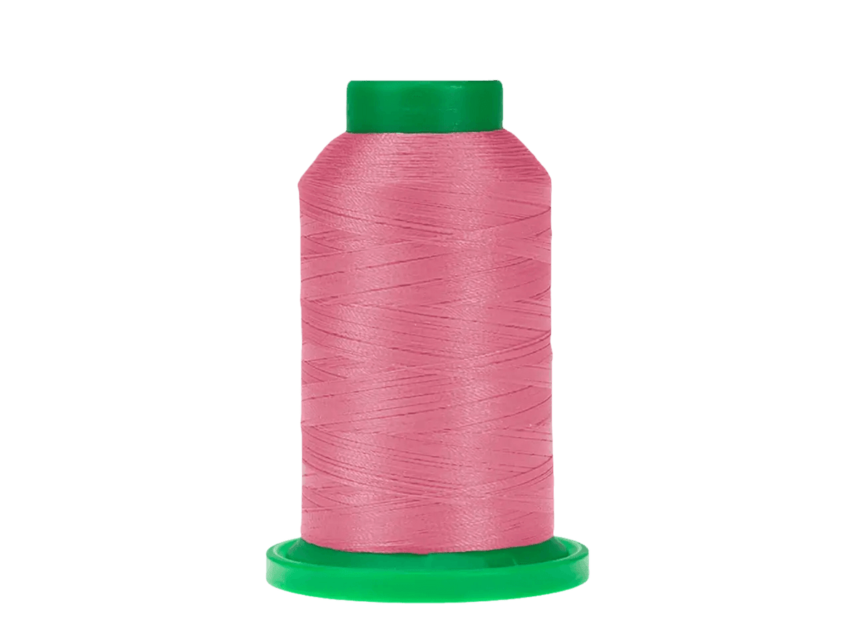 Isacord - A2152 - Heather Pink