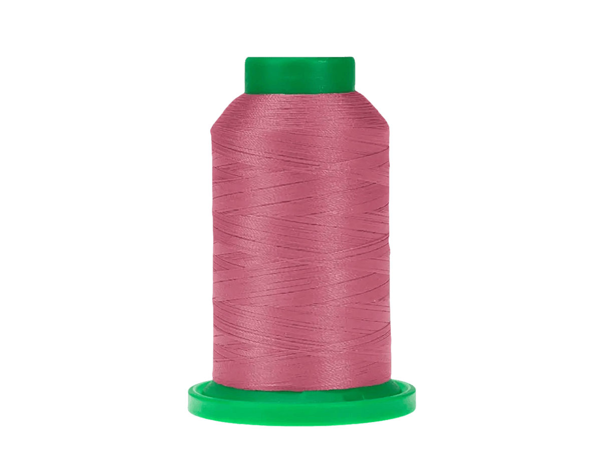 Isacord - A2153 - Dusty Mauve