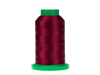 Isacord - A2211 - Pomegranate - Pomegranate / 1000m