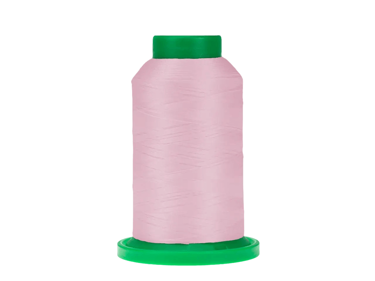 Isacord - A2250 - Petal Pink