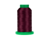 Isacord - A2333 - Wine - Wine / 1000m