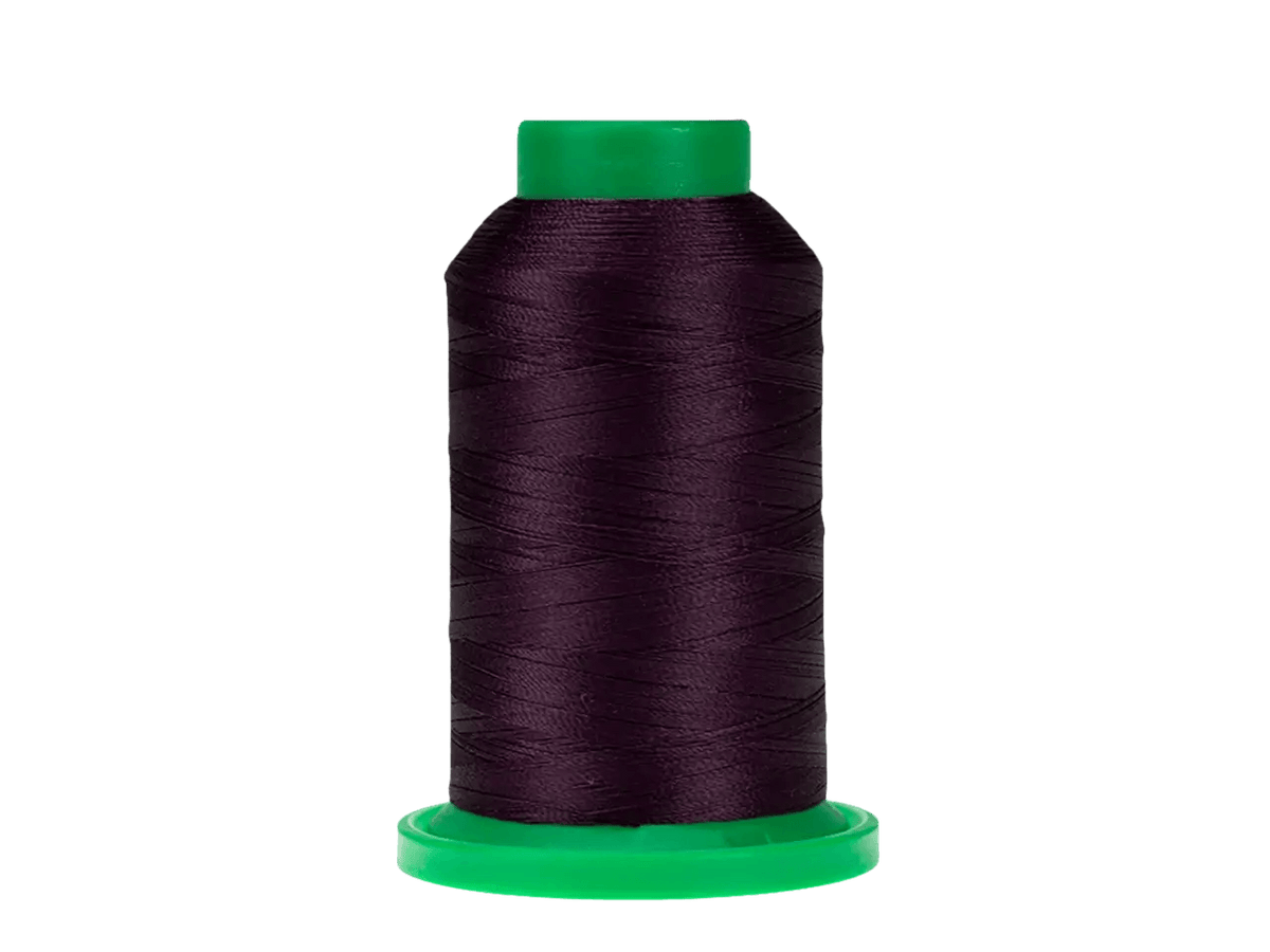 Isacord - A2336 - Maroon