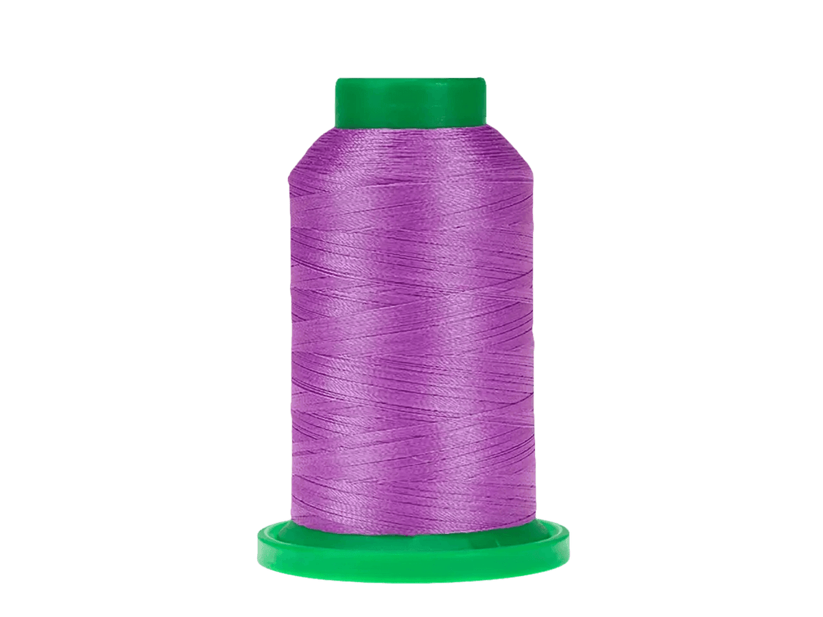 Isacord - A2732 - Frosted Orchid