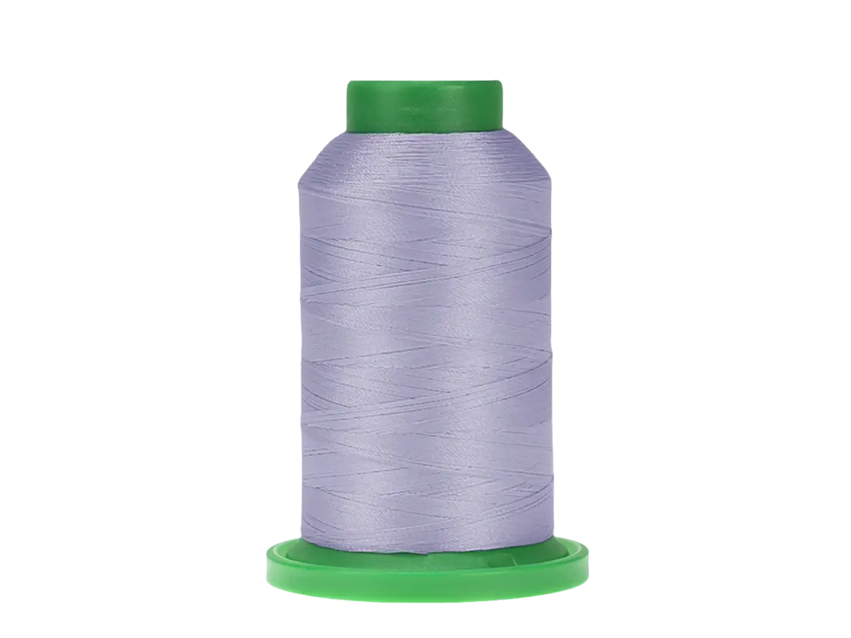 Isacord - A3450 - Lavender
