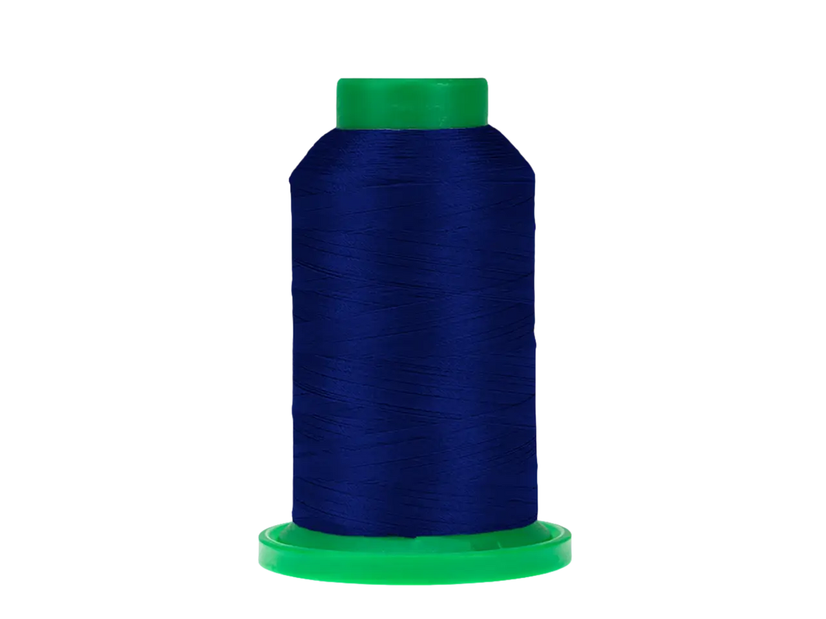 Isacord - A3544 - Sapphire
