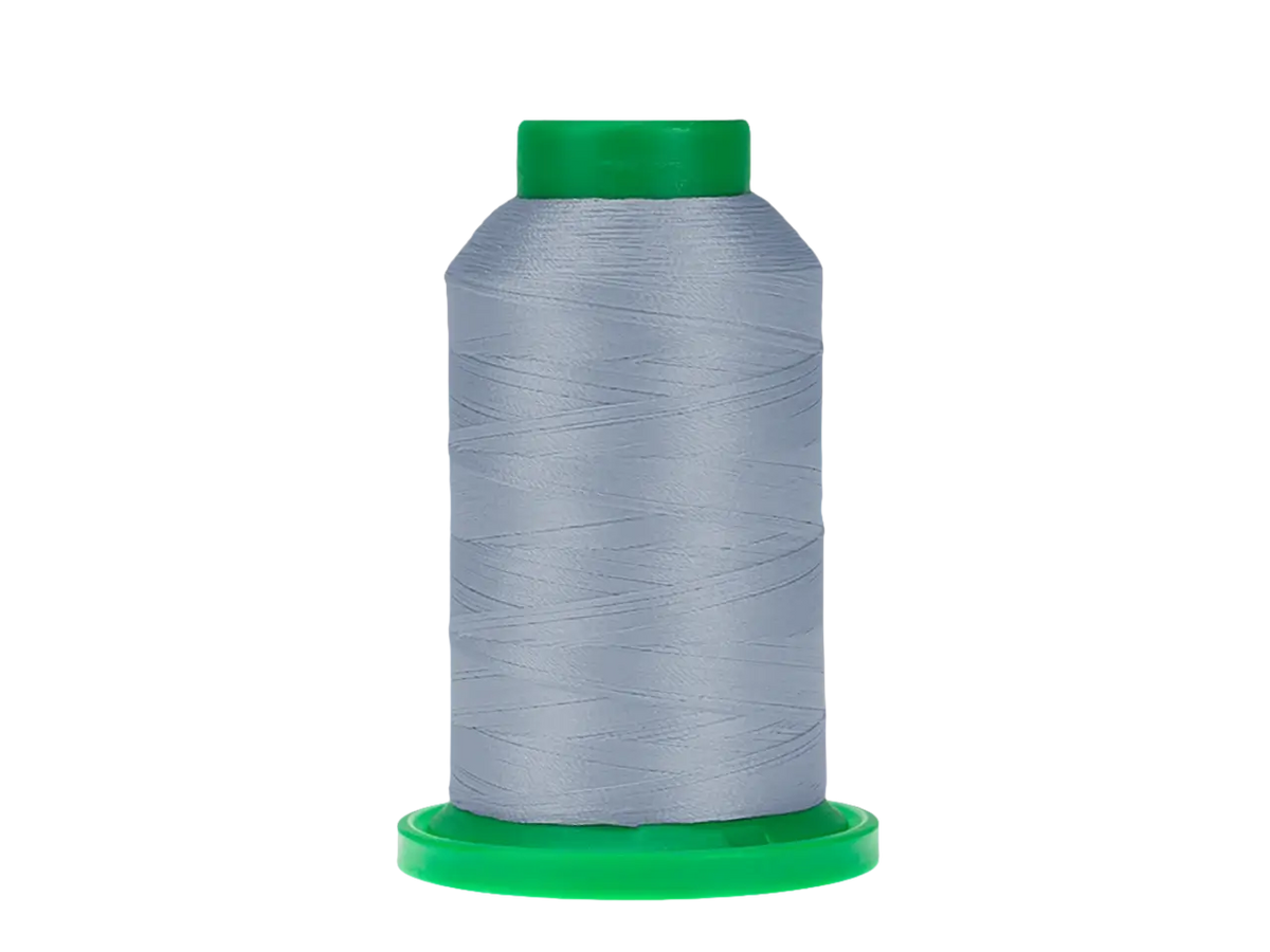 Isacord - A3572 - Summer Grey