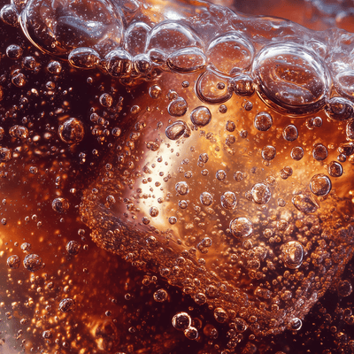 Cola