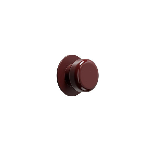 Lacquered Retro 