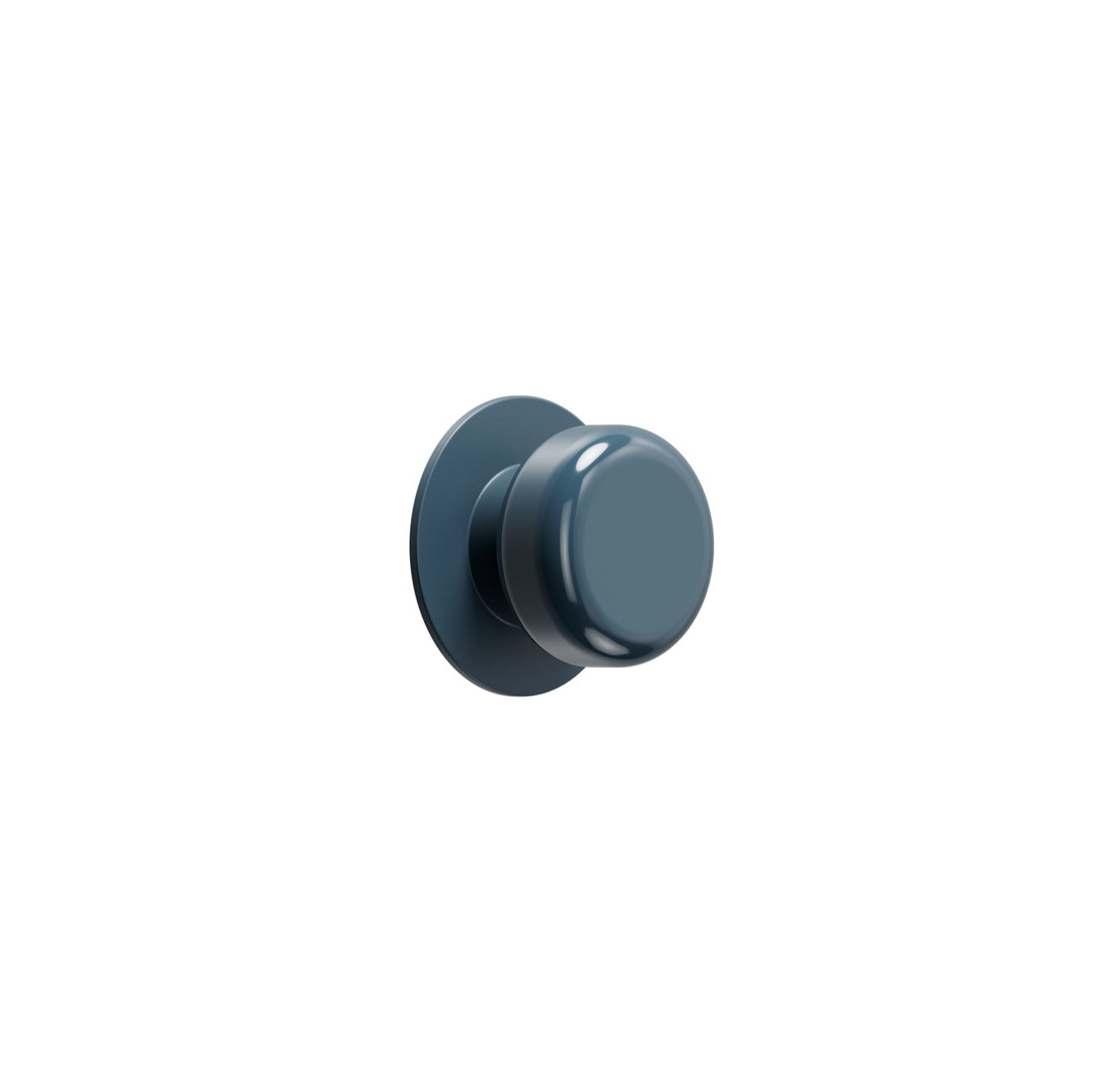 Lacquered Retro 