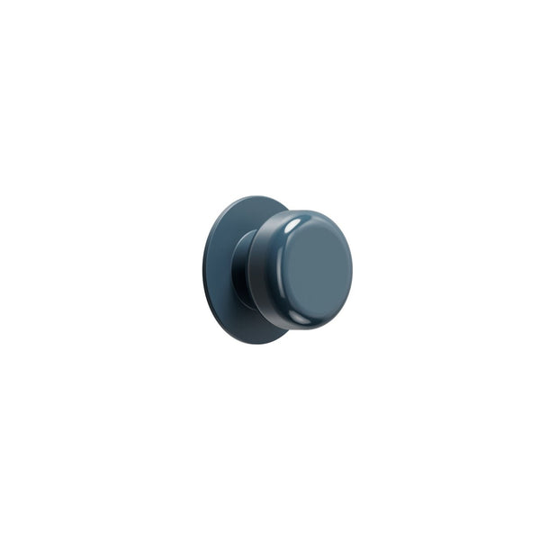 Lacquered Retro 